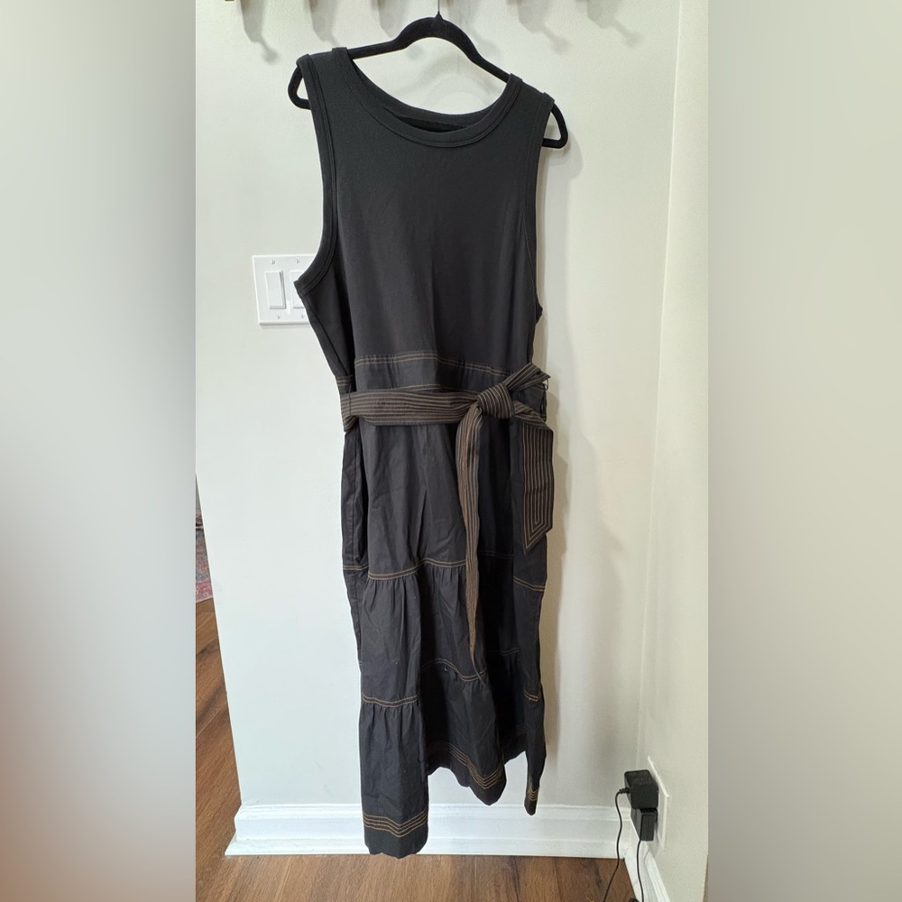 Veronica Beard Austyn Dress
